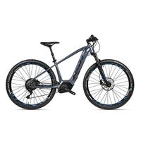 Rampichino MTB elettrico Bosch garan. 3 anni