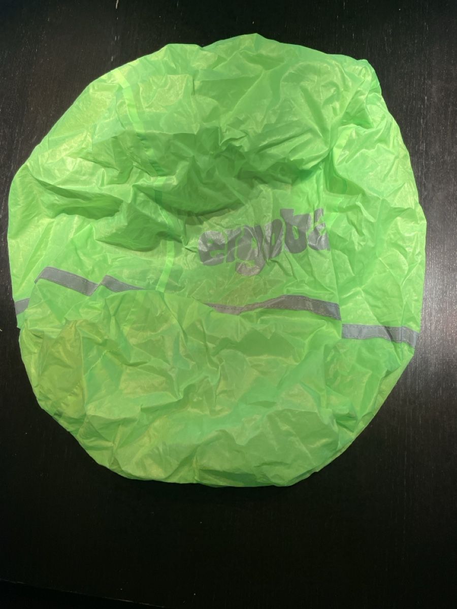 Ergobag Borse & Zaini: Ergobag Galaxi Set – Usato da Lachen SZ venduto da Dianapaz 4