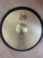 Drums Only 20 Zoll Ride Cymbal