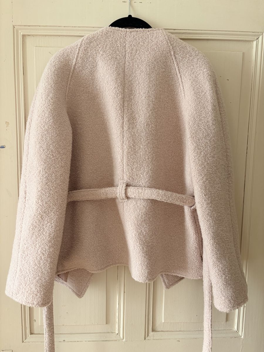Rouje Jacken: Rouje Andrea jacket  – Neu (gemäss Beschreibung) aus Cornol von Aot_2582 3