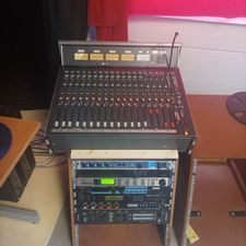 Profile image of AudioVisuelVevey