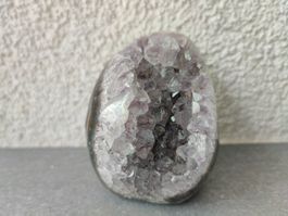 Amethyst Geode