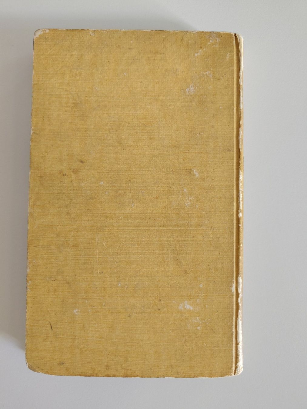 Bücher: Versuch einer Beschreibung (...) Landschaft Basel – Gebraucht aus Basel von Basler_bieter 4