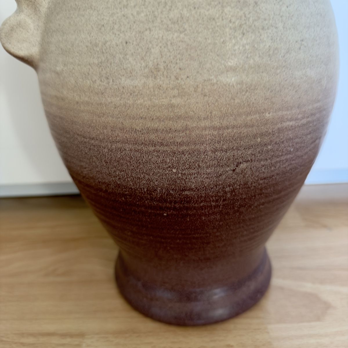 Vasi & Recipienti: Keramik Krug Vase – Usato da Widnau venduto da kustercarmen 9