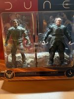 McFarlane Dune Gurney Halleck & Rabban OVP