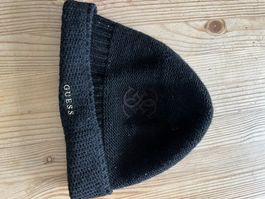 Bonnet Guess Taille M