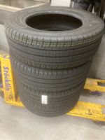 215/65R16 C Sommerpneu Good Year