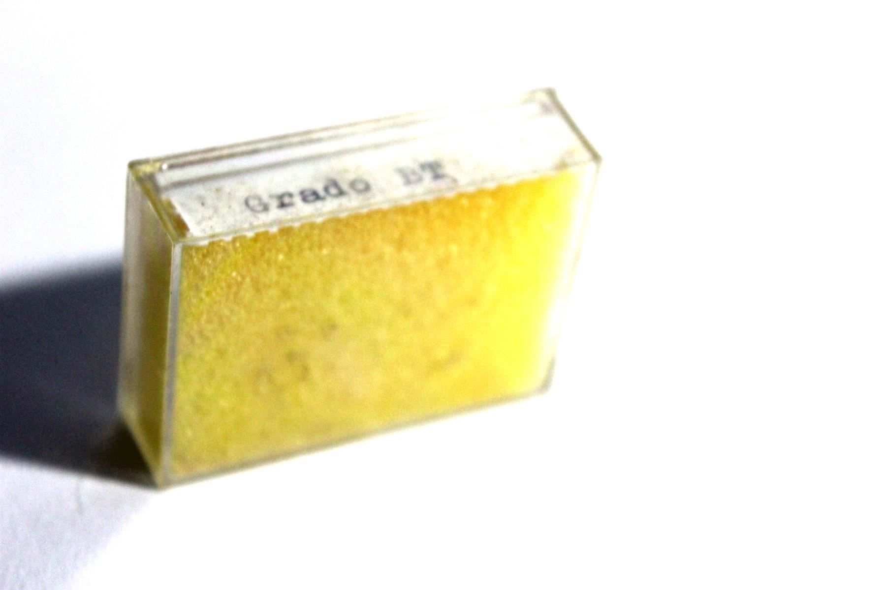 Giradischi: Neue Diamant - NADEL: Grado BT / BTR – Nuovo (secondo la descrizione) da Bern venduto da kultiges 3