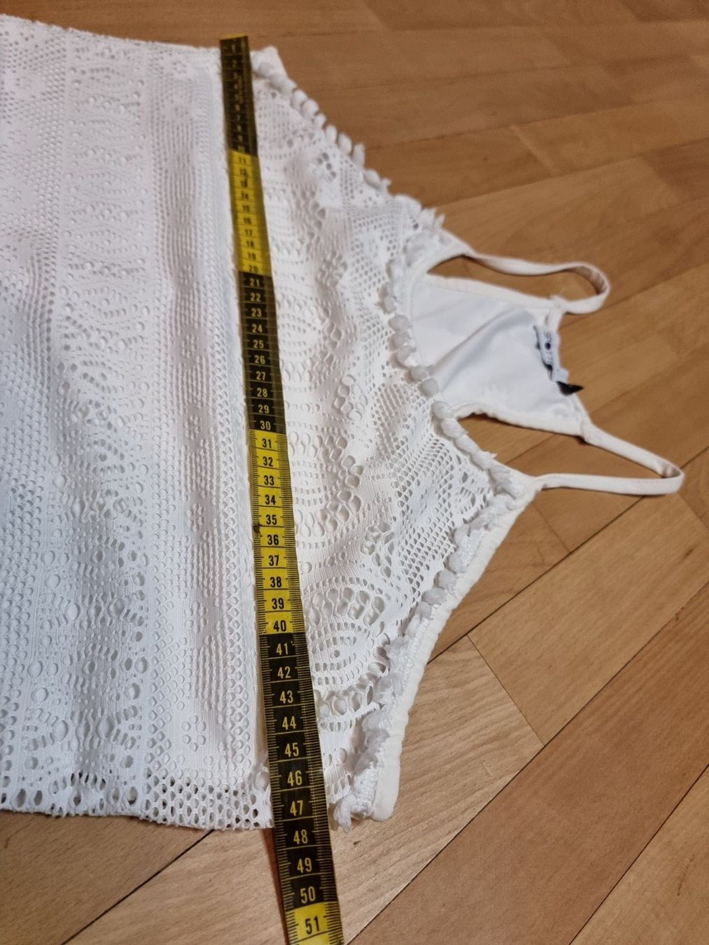 Vestiti: 🌺Kleid Größe 40/42🌺 – Usato da Wald ZH venduto da CapLux 6