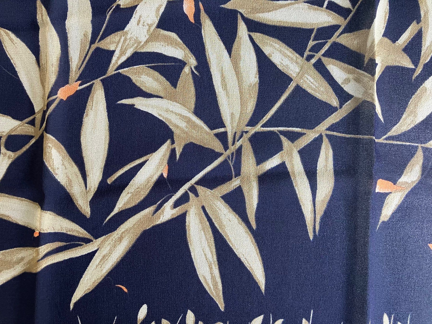 Foulards, Tücher & Schals: Chiffonfoulard – Gebraucht aus Winterthur von Barunggeli 2