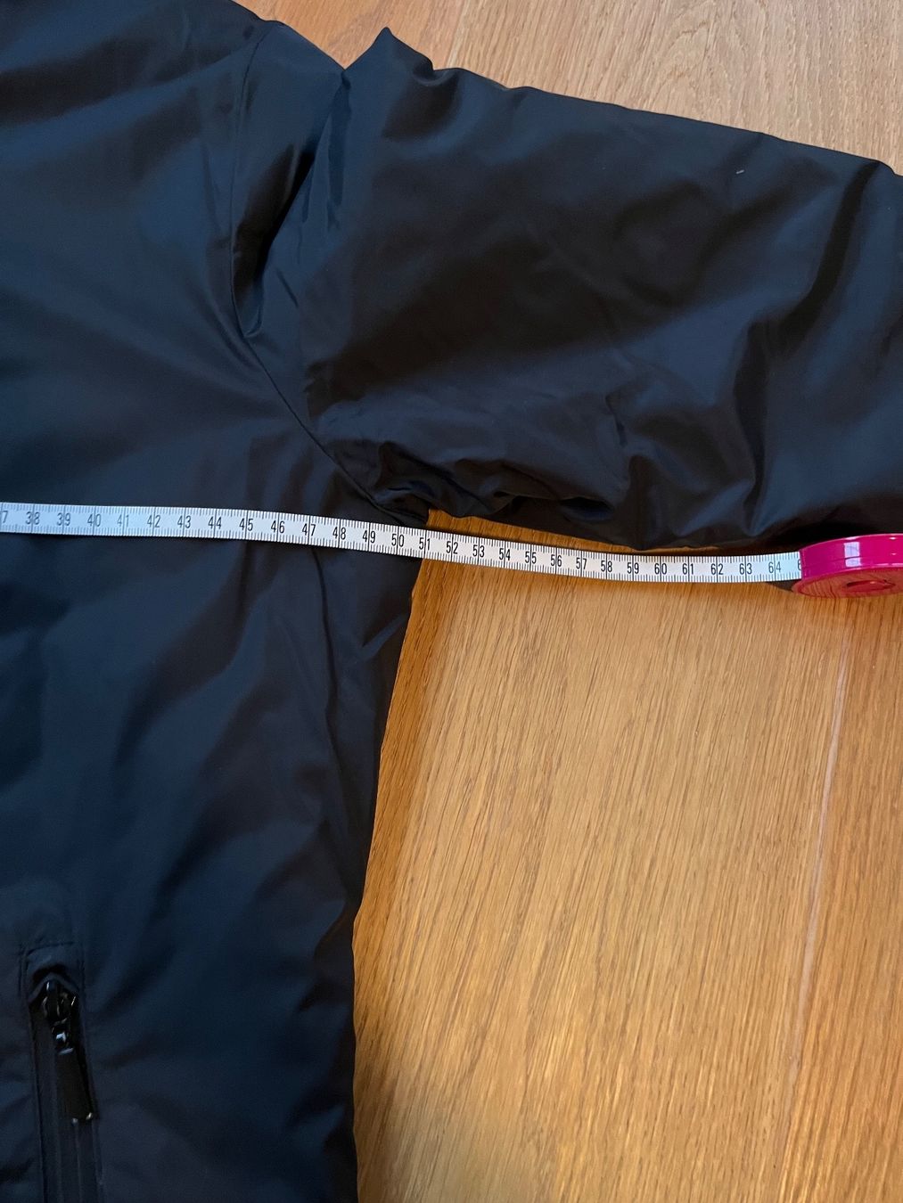 Jacken: Kurze Winterjacke Blumarine Gr.36 – Gebraucht aus Wädenswil von Iana32 5