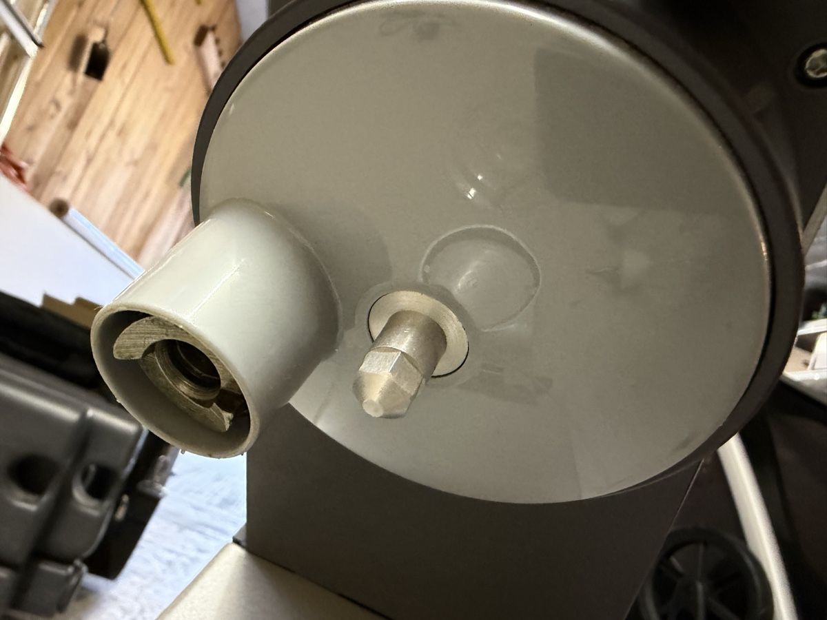 Kenwood Elettrodomestici da cucina: KENWOOD Chief Classic – Usato da Muhen venduto da neotron 2