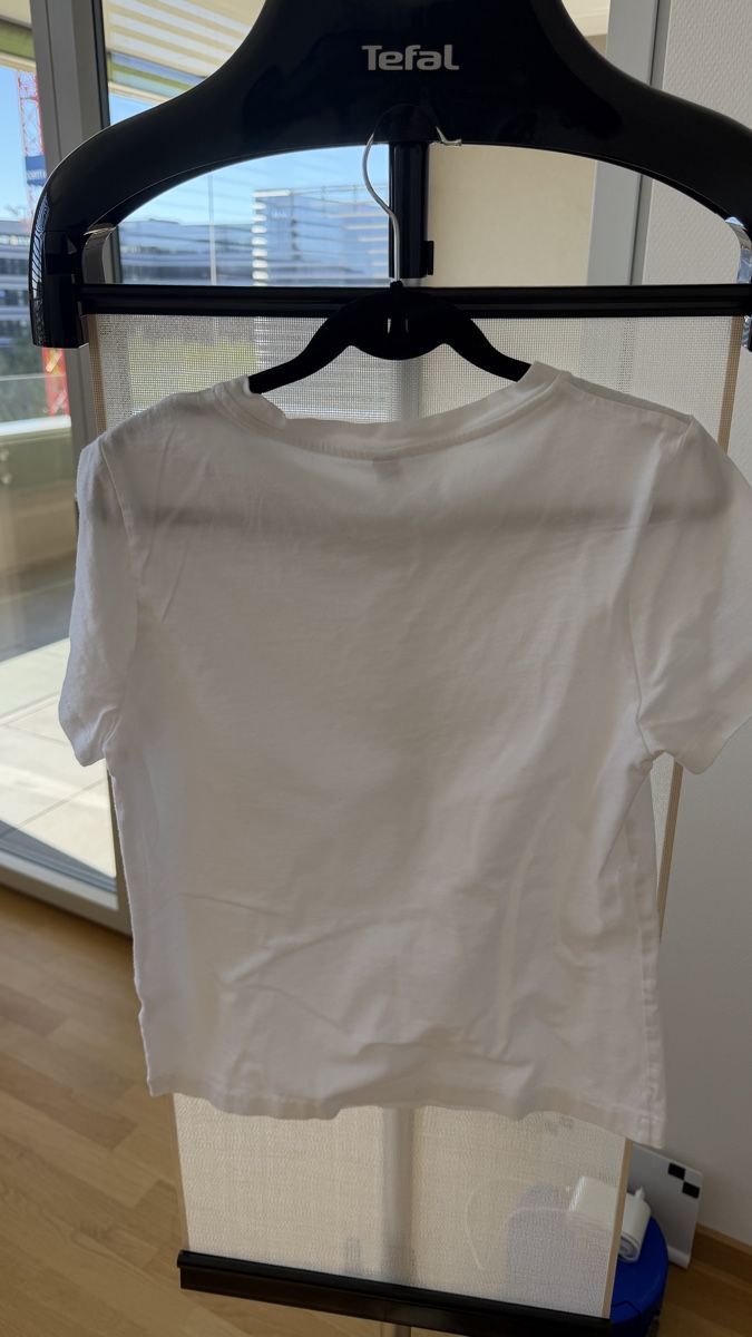 Zara T-shirts: Zara tshirt – Neuf (Voir description) à Glattpark (Opfikon) par swi_wk9j 1