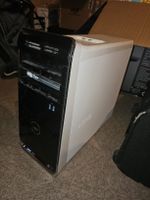 Dell XPS PC (Intel i7, Radeon, 8GB RAM, 500GB HDD)