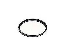 Filter: HOYA UV HMC 67mm FILTER 67 mm Schutzfilter – Gebraucht aus Hochfelden von RadioTVHagmann