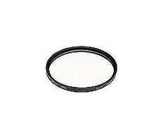 HOYA UV HMC 67mm FILTER 67 mm Schutzfilter