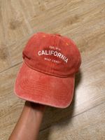 *NEU* Baseball Cap