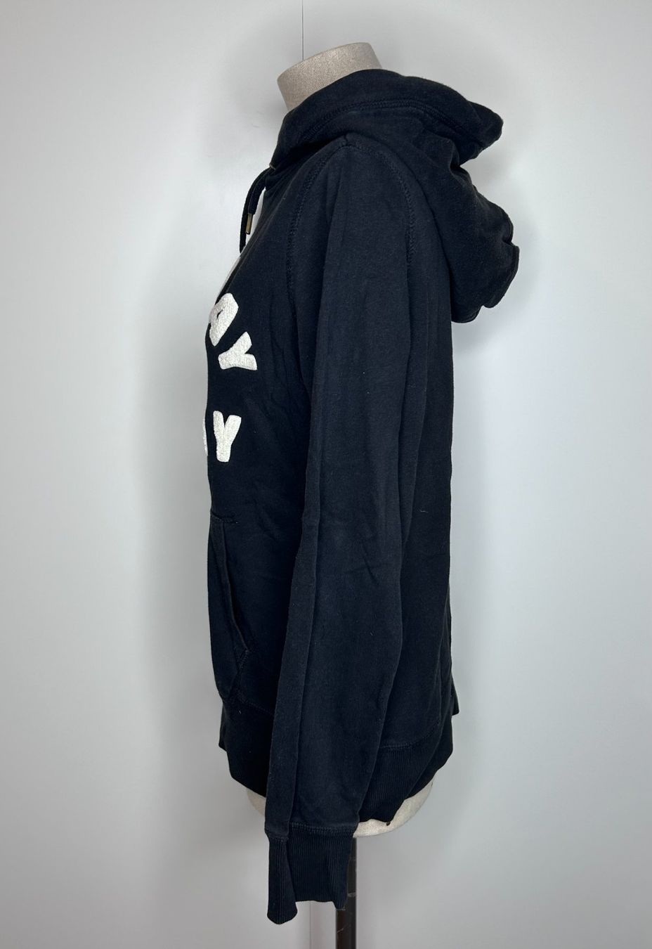 H&M Maglioni & Felpe: H&M Hoodie – Usato da St. Gallen venduto da look-twice 1