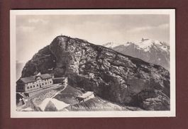 PILATUS KULM