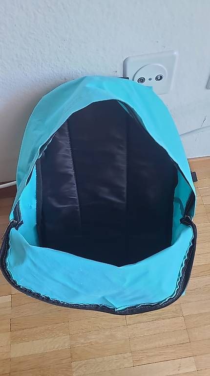 Rucksäcke: Rucksack – Gebraucht aus Birmenstorf AG von R_C_B 2