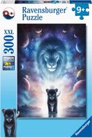 Puzzle 300 XXL Teile
