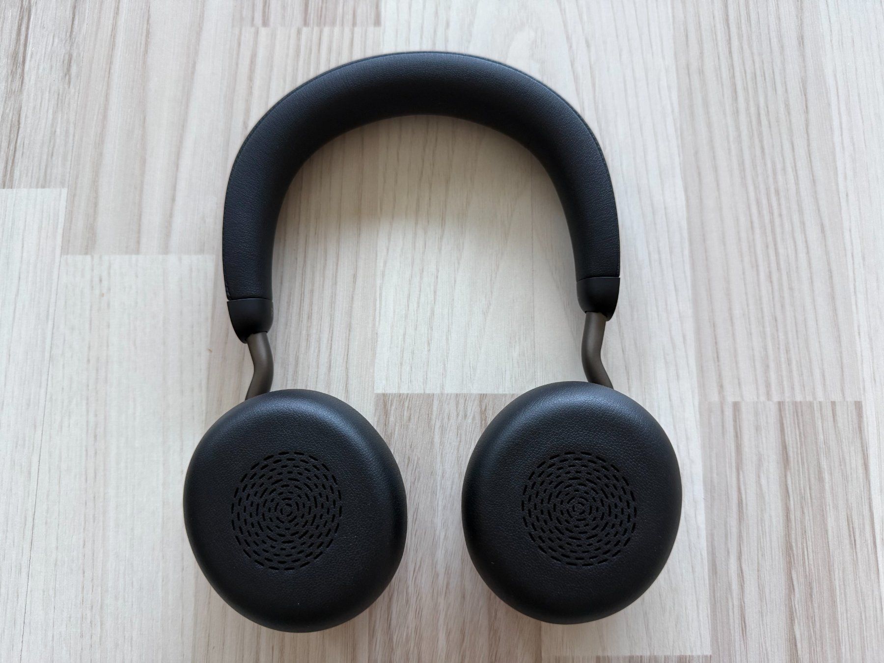 Jabra Cuffie: Headset Jabra Evolve2 75 – Nuovo (secondo la descrizione) da Birmensdorf ZH venduto da alb_2blb 2