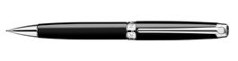 AKTION = 4769.782 EBENHOLZ EBONY Léman * CDA Minenhalter 07
