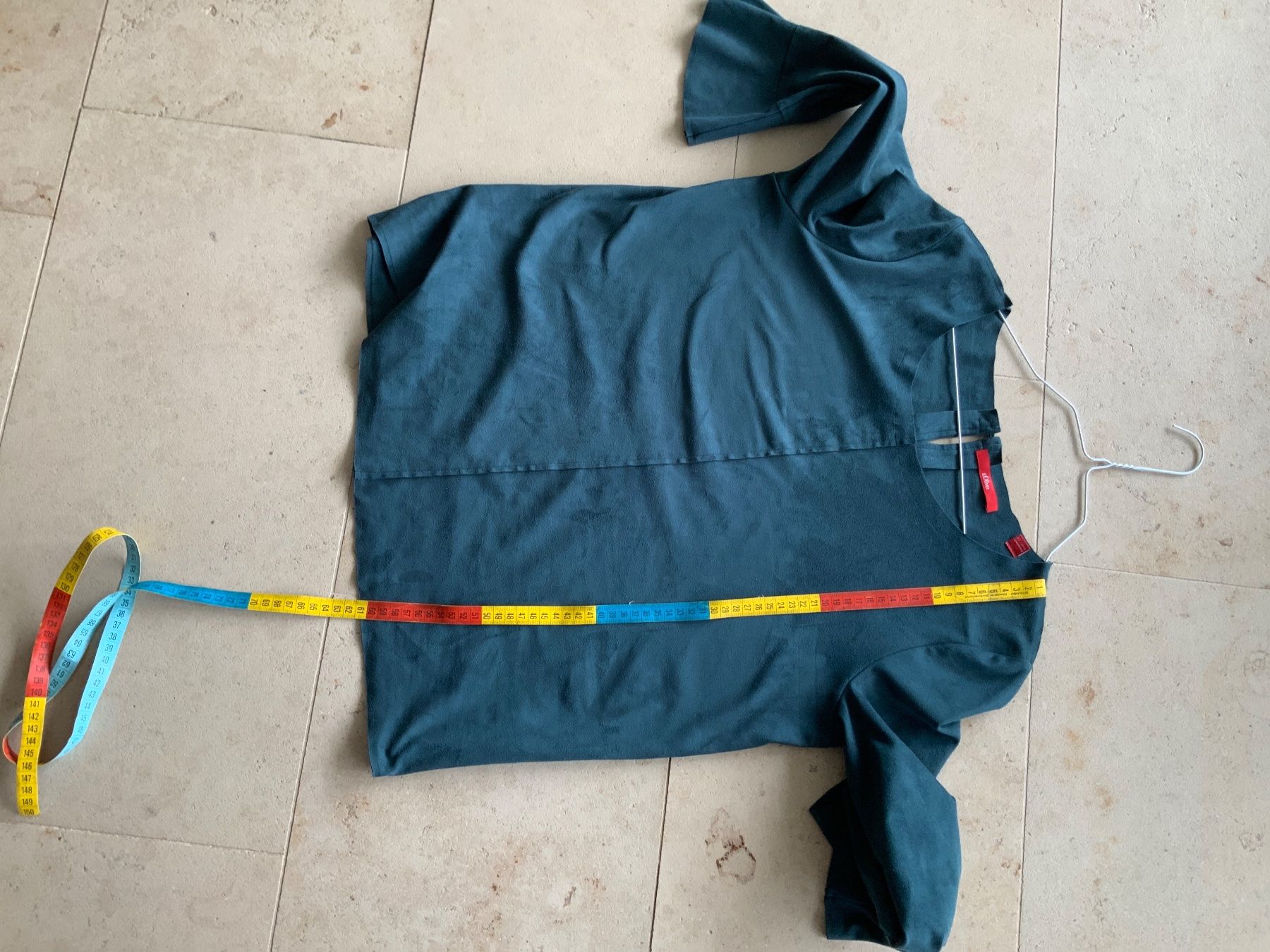 Pulls & Sweat-shirts: S. Oliver Pullover 40 – D'occasion à Buchs SG par Sunie 3