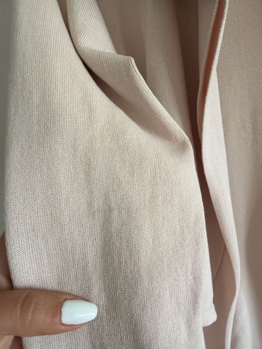 Comma Cappotti: Comma Jacke Gr.34 – Usato da Uster venduto da Ninii003 3