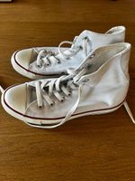 Converse Chucks