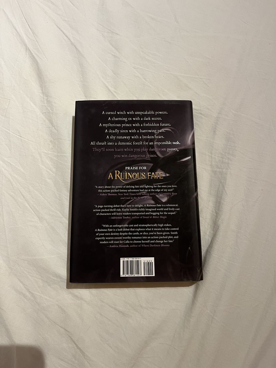 Bücher: A ruinous safe - English hardback book – Neu (gemäss Beschreibung) aus Arzier-Le Muids von eva_6qtf 1