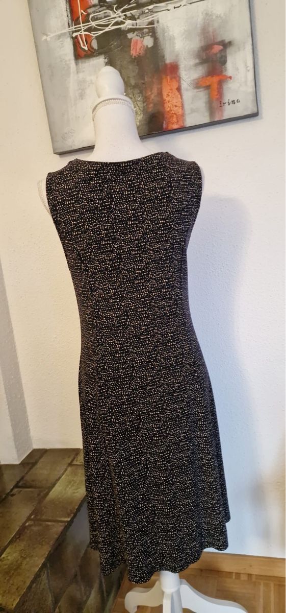 Opus Kleider: Schönes Kleid von Opus, Grösse 36 – Gebraucht aus St. Gallen von mania03 3