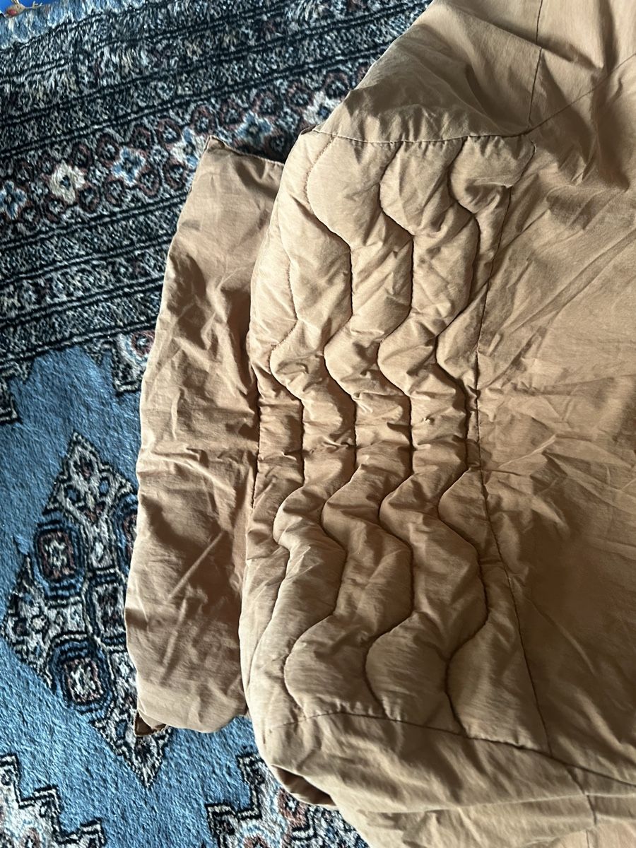 Mango Jacken: MNG jacke gr S – Gebraucht aus Uster von bek_v2ct 8