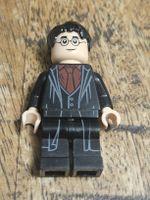 lego figurine harry potter hp232 Harry Potter -