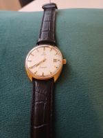 Vintage OMEGA Seamaster Cosmic Automatic