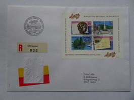 1990