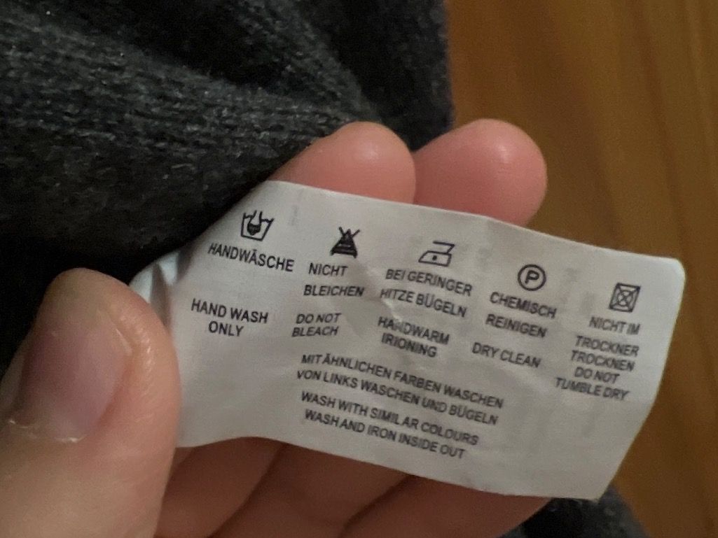 Giacche: Wolle | Damen Jacke Gr.XXL – Nuovo (secondo la descrizione) da Basel venduto da SimpleE 4