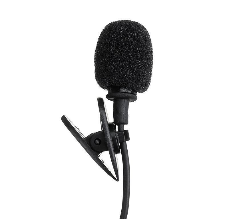 Unità & Adattatore: Audi Bluetooth HIFI Kabeladapter Mikrofo – Nuovo e nell'imballaggio originale da Unterägeri venduto da RmOnline 1