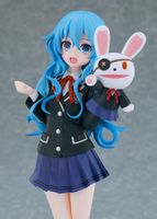 Date A Live Pop Up Parade Yoshino: School Uniform Ver. L