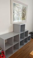 Bookcase Unit