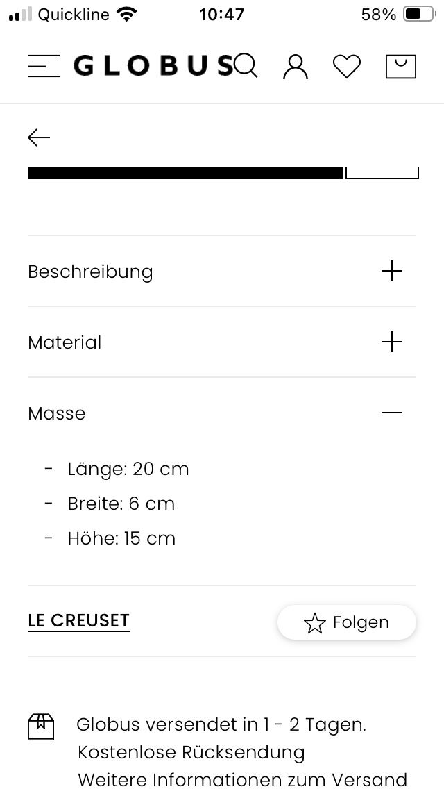 Tire-bouchons & Bouchons: Weinöffner Korkenzieher – Neuf (Voir description) à Aarwangen par to-hirschi 6
