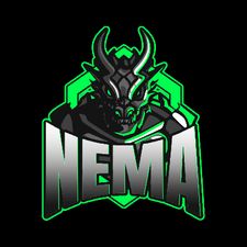 Profile image of Nemacardo