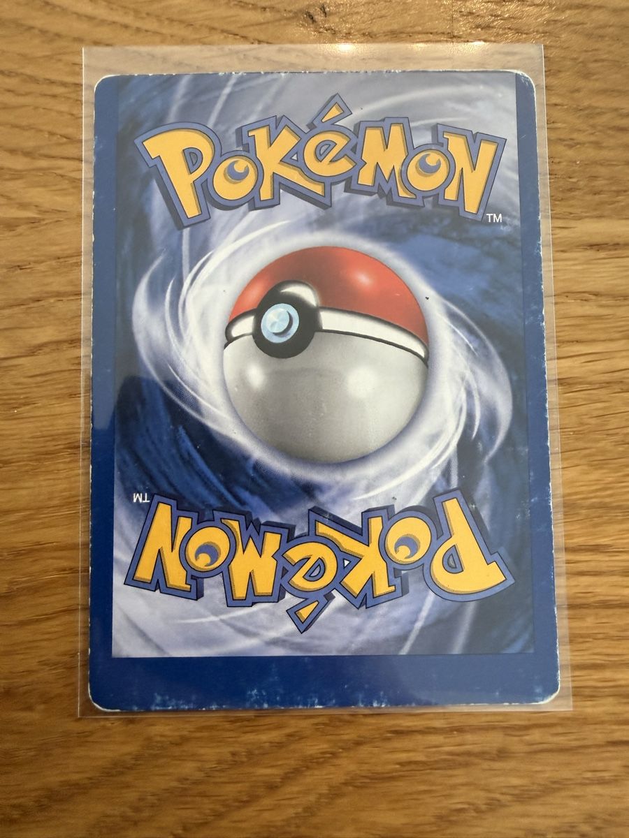 Pokémon Carte collezionabili: Dodri 34/64 – Usato da Amriswil venduto da sim_nlb6 1