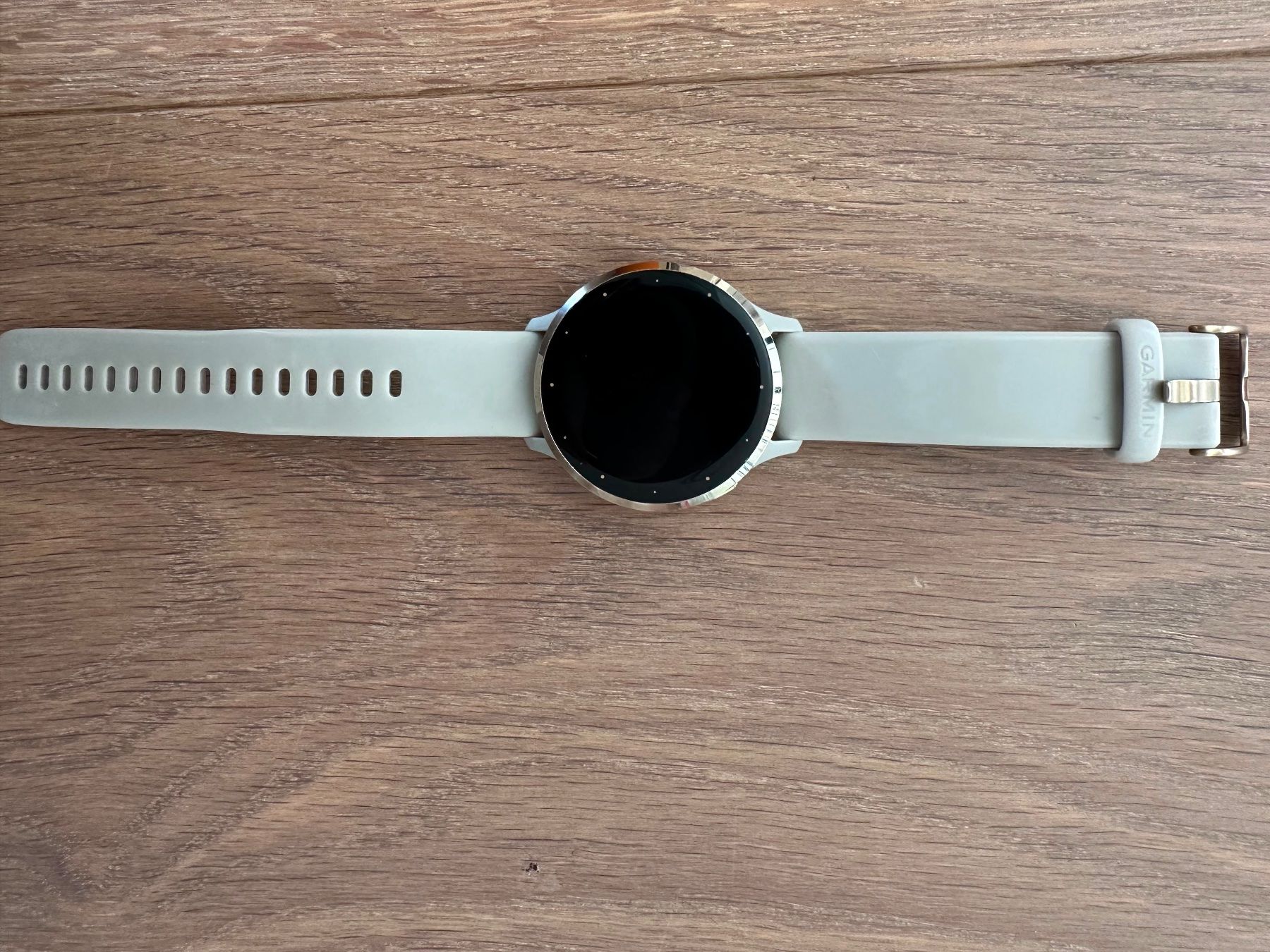 Garmin Smartwatch: Garmin Venu 3s – Gebraucht aus Wangen ZH von Lumei89 8