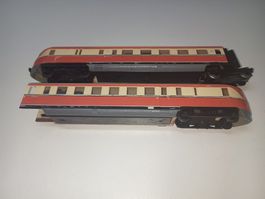 Piko/Gützold 1964