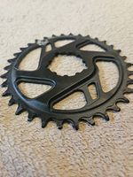 Kettenblatt Sram X-Sync 2 Eagle Boost Direct Mount / 34T