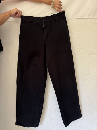 Dickies work pants man W31 L32