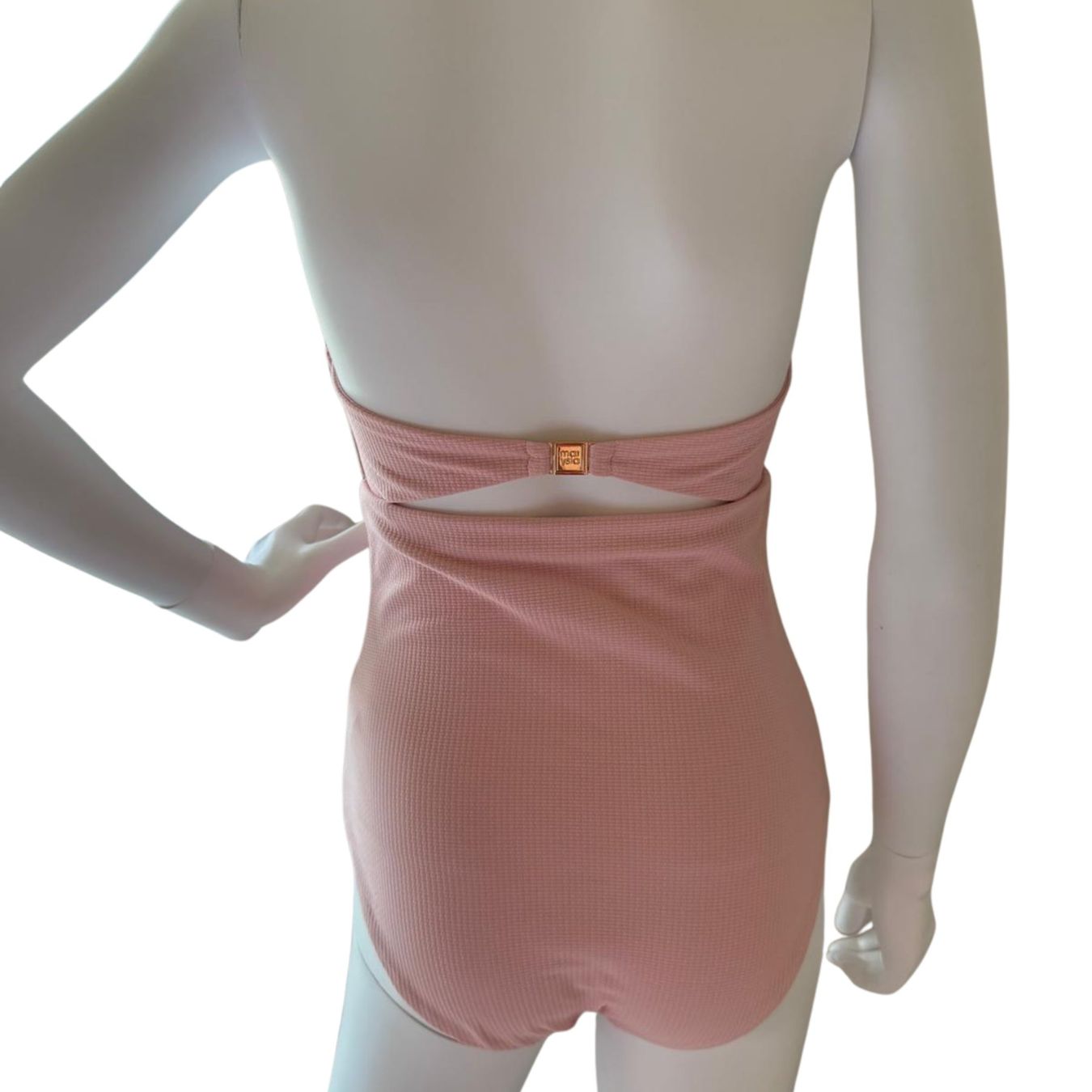 Costumi da bagno & Bikini: Marysia, Monokini, Gr. M – Usato da Oberarth venduto da SSS. 3