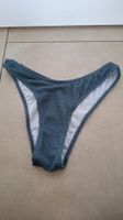 Bikini Hose - Grösse L