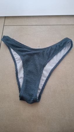 Bikini Hose - Grösse L